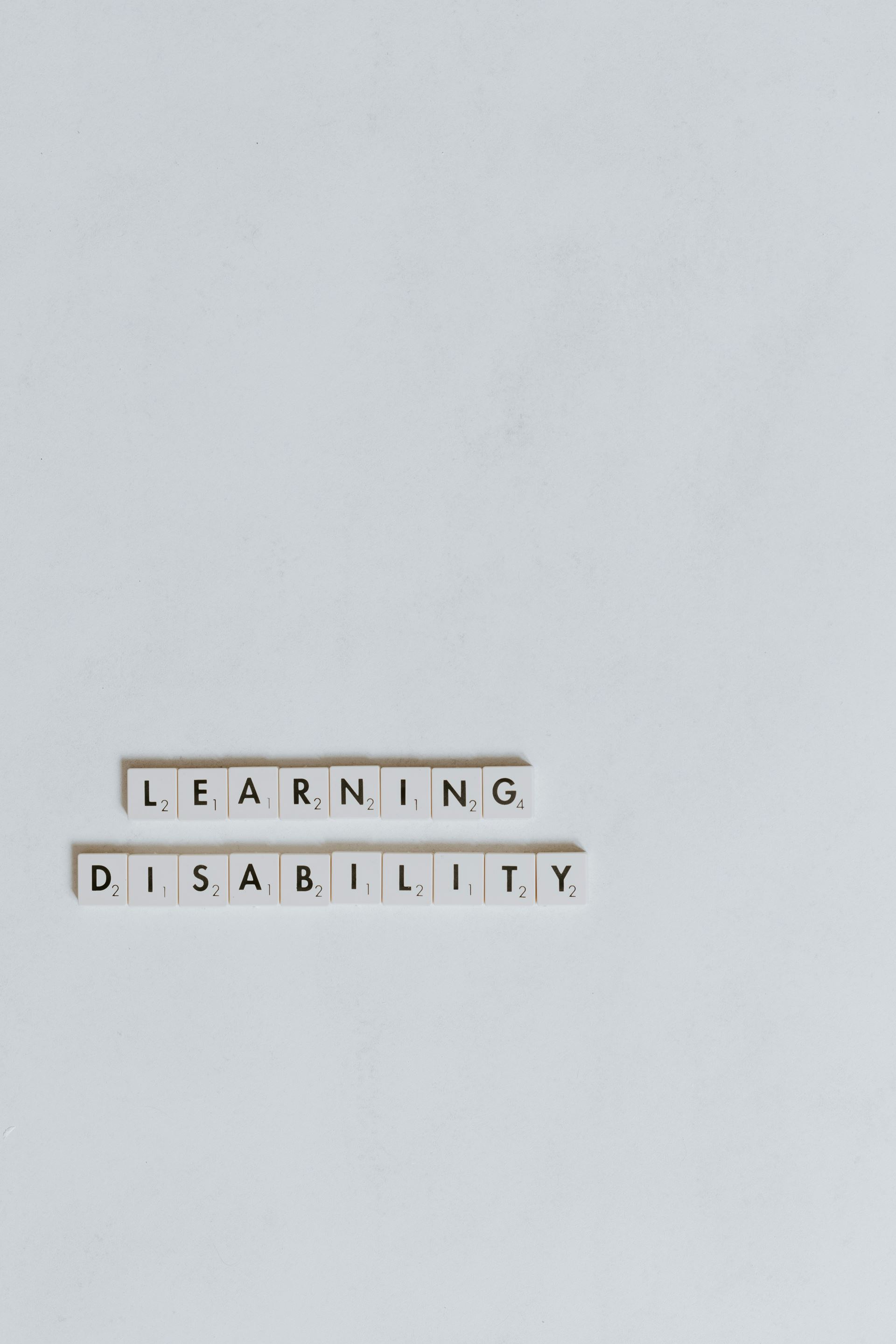 learning 