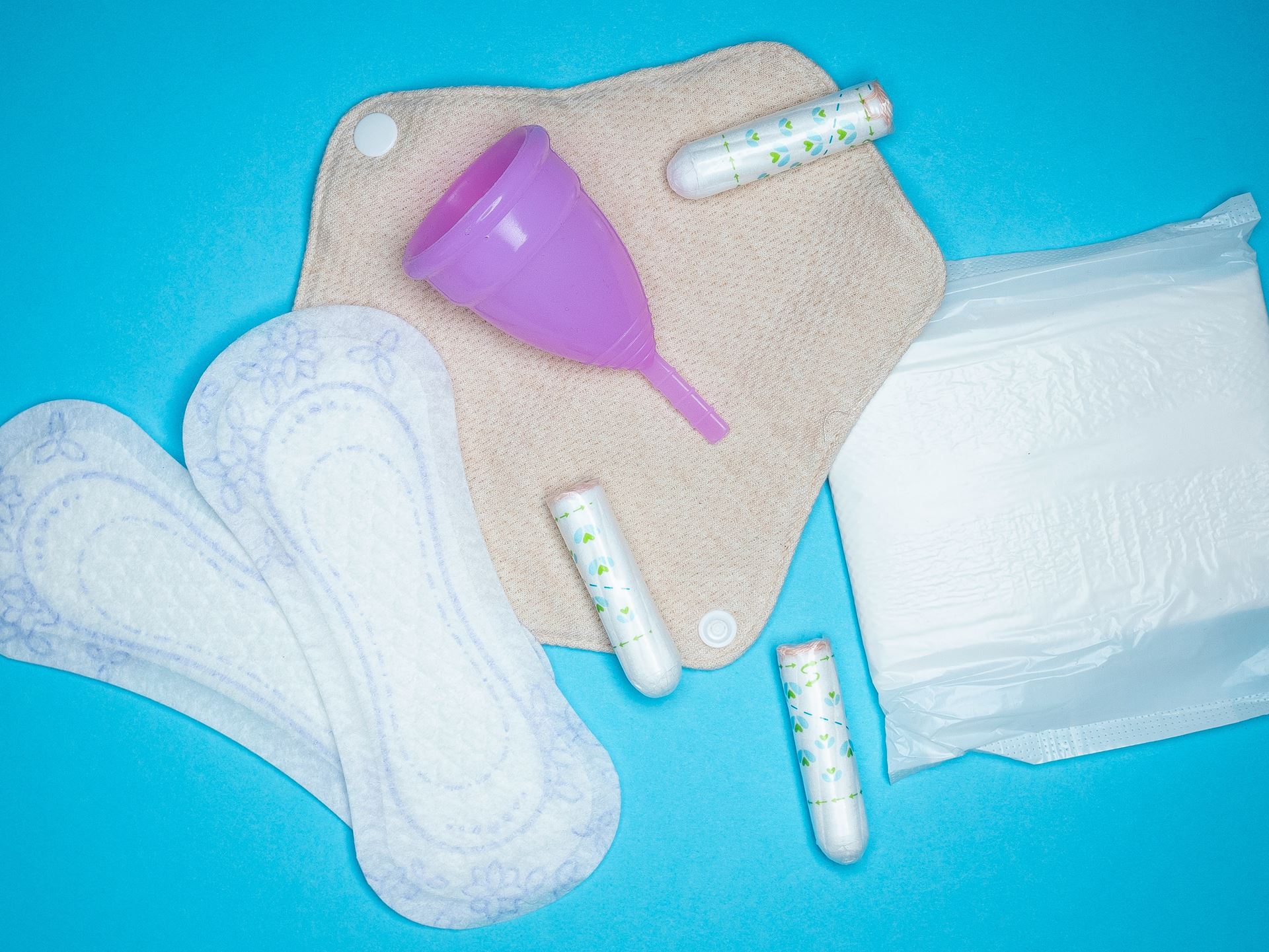 periods