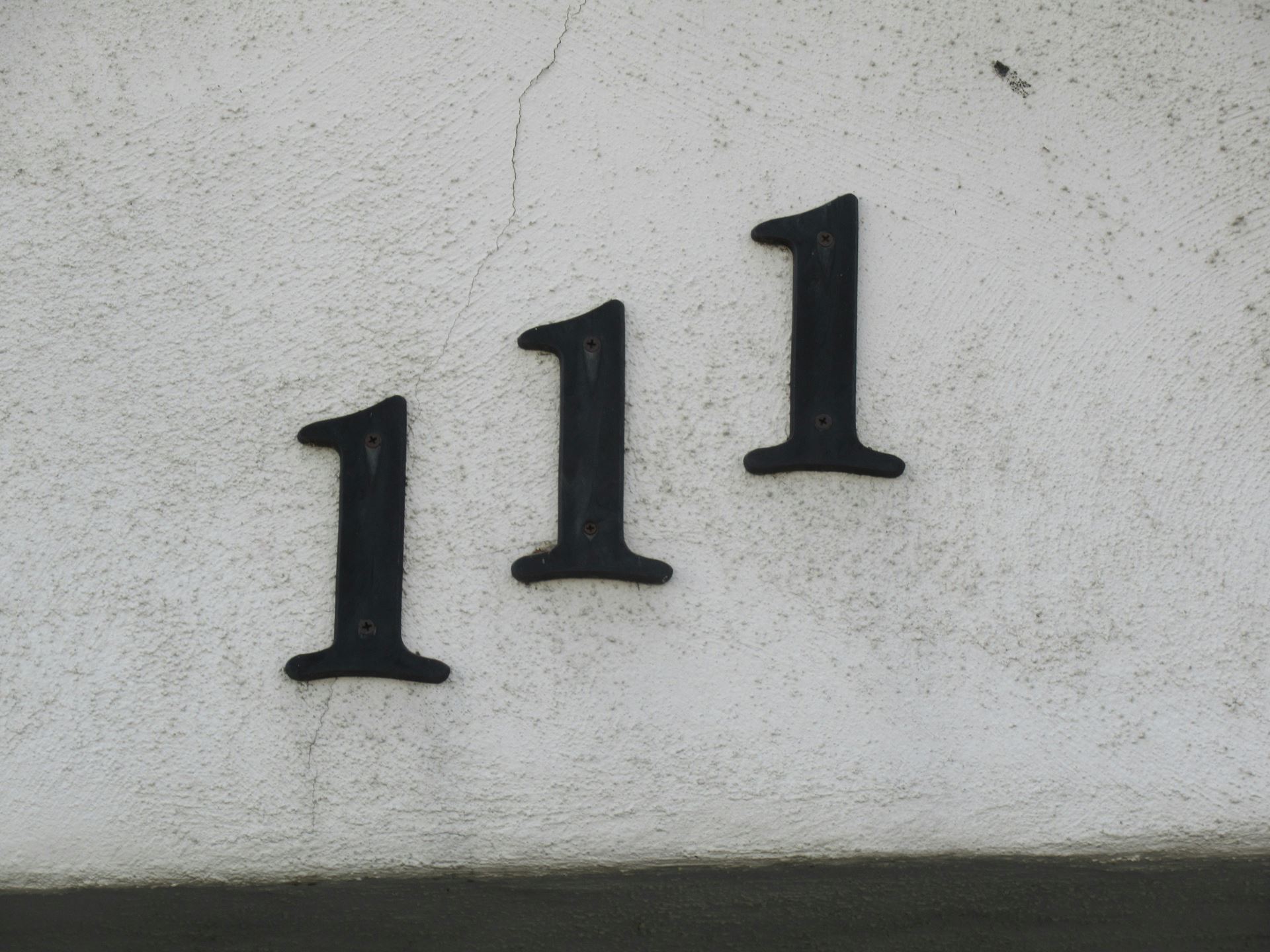 111