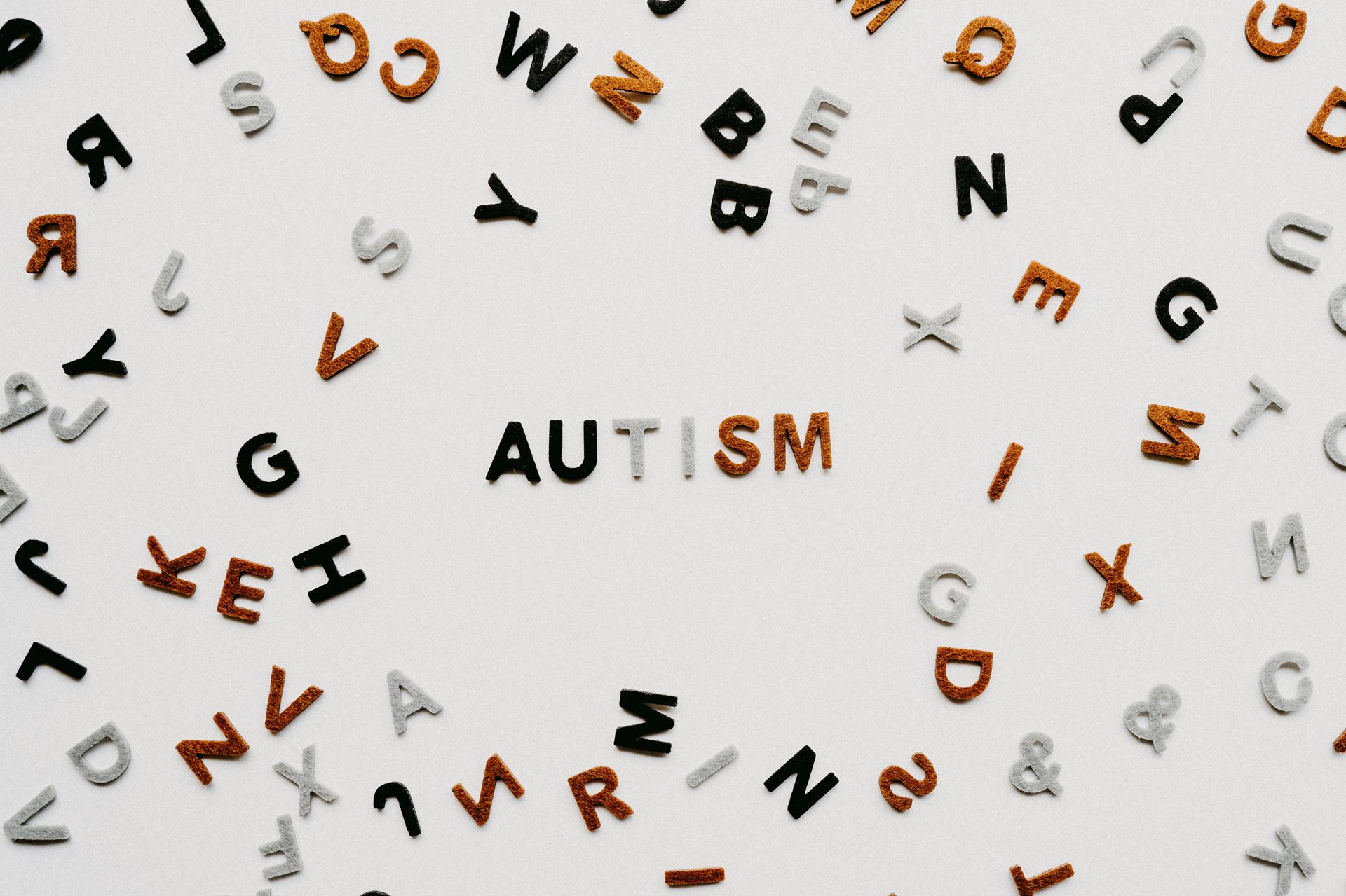 disability