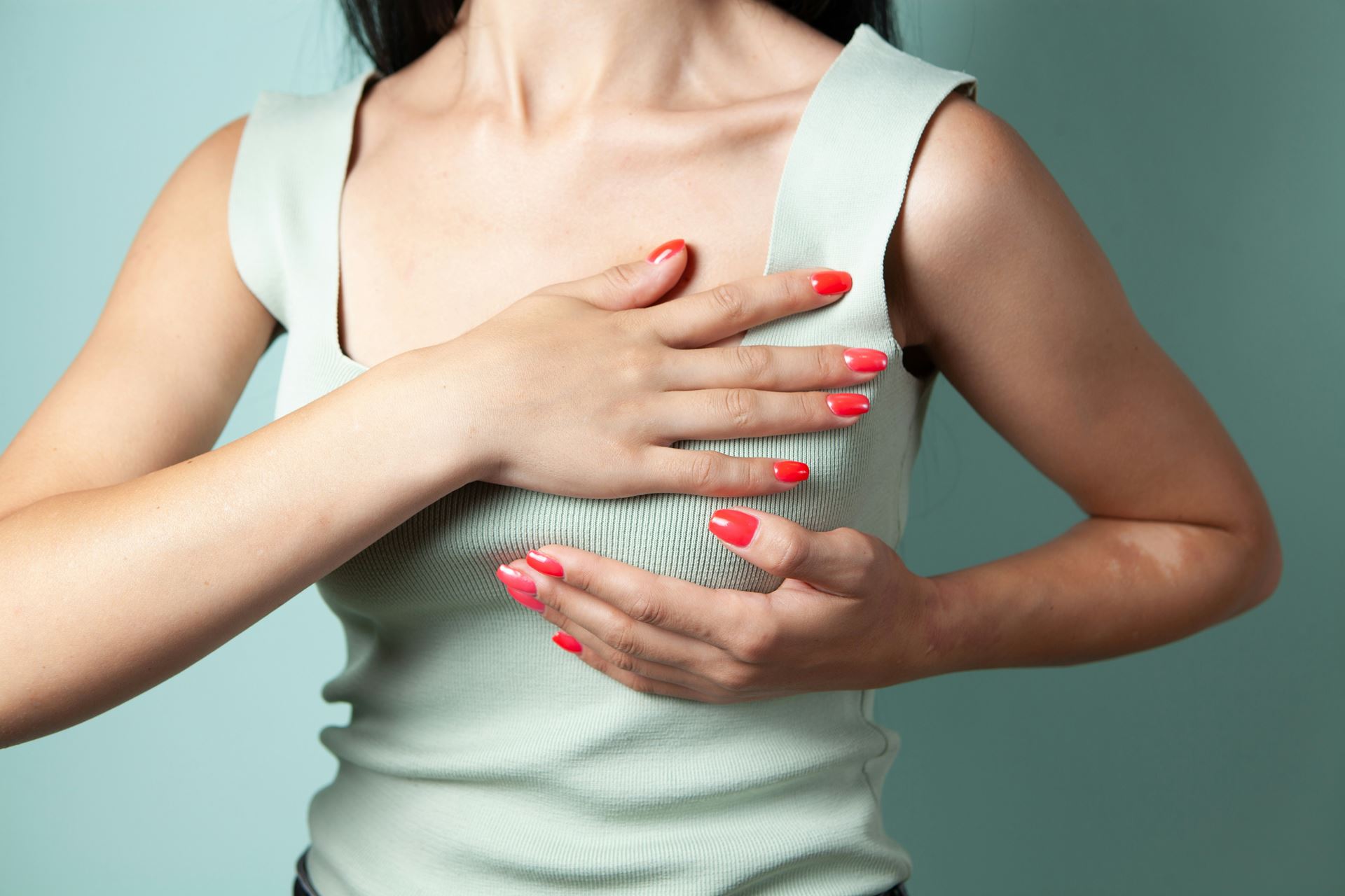 Breast Screening 