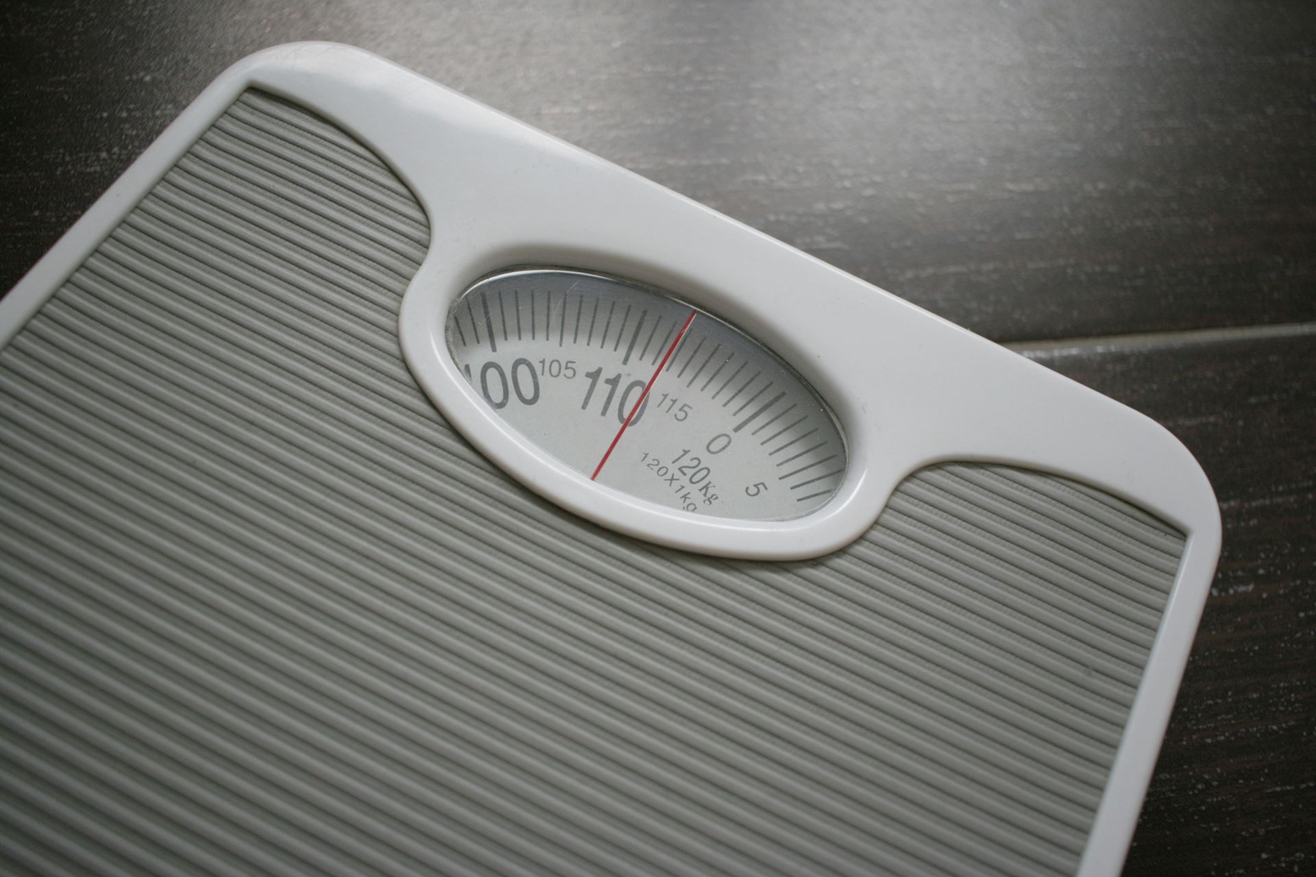 scales